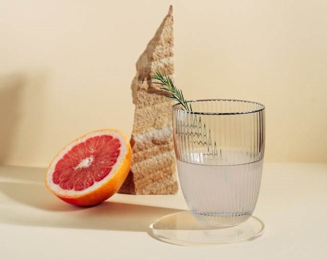 Top Benefits of Hydration You Must Know