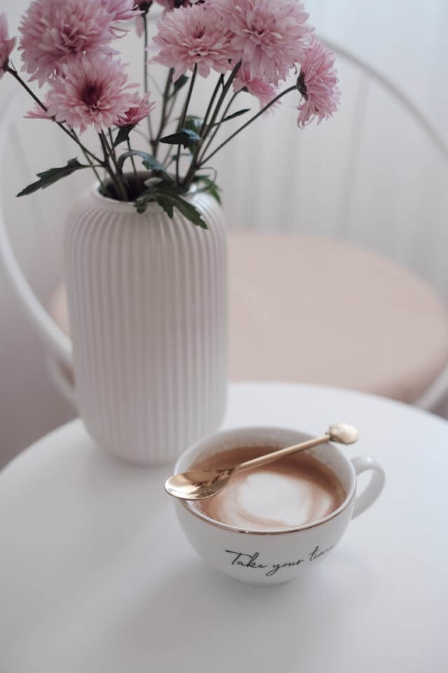 The Benefits of Slow Wellness for Lasting&nbsp;Well-being