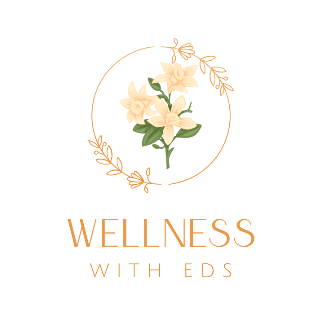 Wellness with EDS